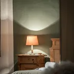 Apartment Mantinger- Style - Blick- Tradition *