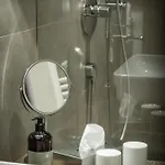 Apartment Mantinger- Style - Blick- Tradition