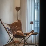 Apartament Mantinger- Style - Blick- Tradition *