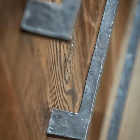 公寓 Mantinger- Style - Blick- Tradition *