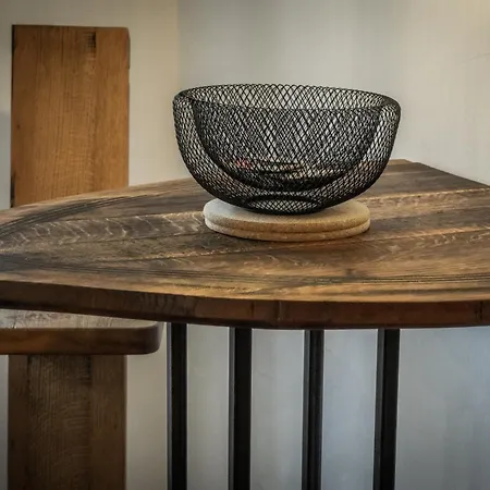 アパート Mantinger- Style - Blick- Tradition *