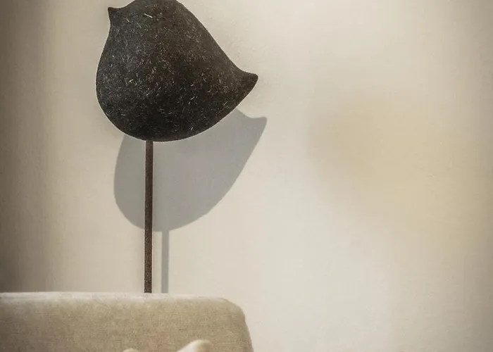 Mantinger- Style - Blick- Tradition *