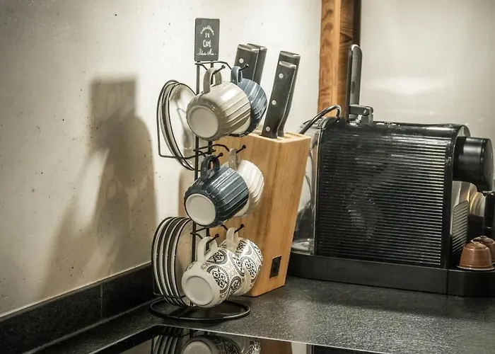 Mantinger- Style - Blick- Tradition